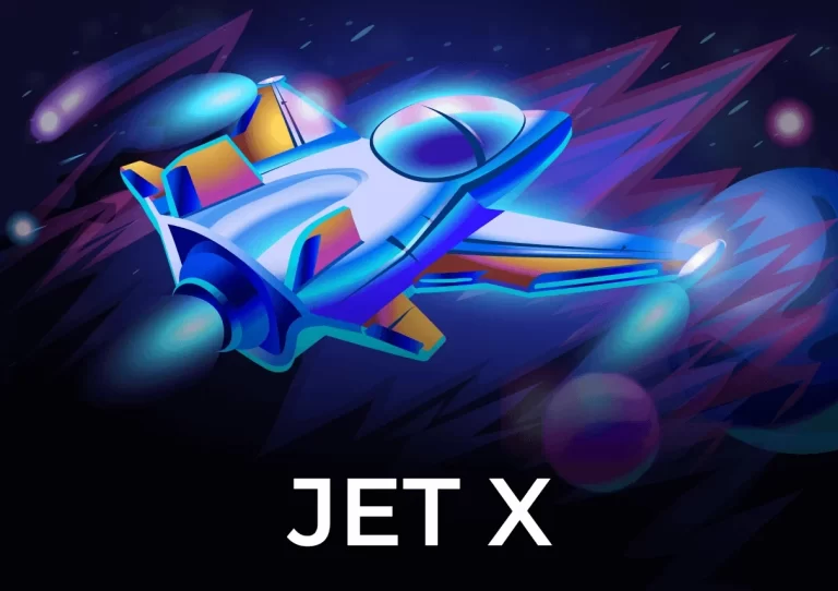 Jet-X