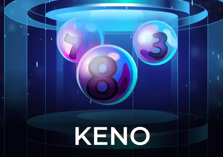 Keno