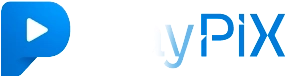 Playpix-Logo